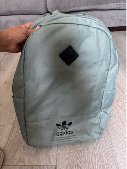 Back pack