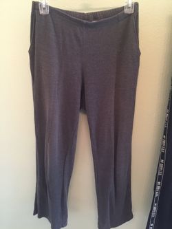 Pants for women