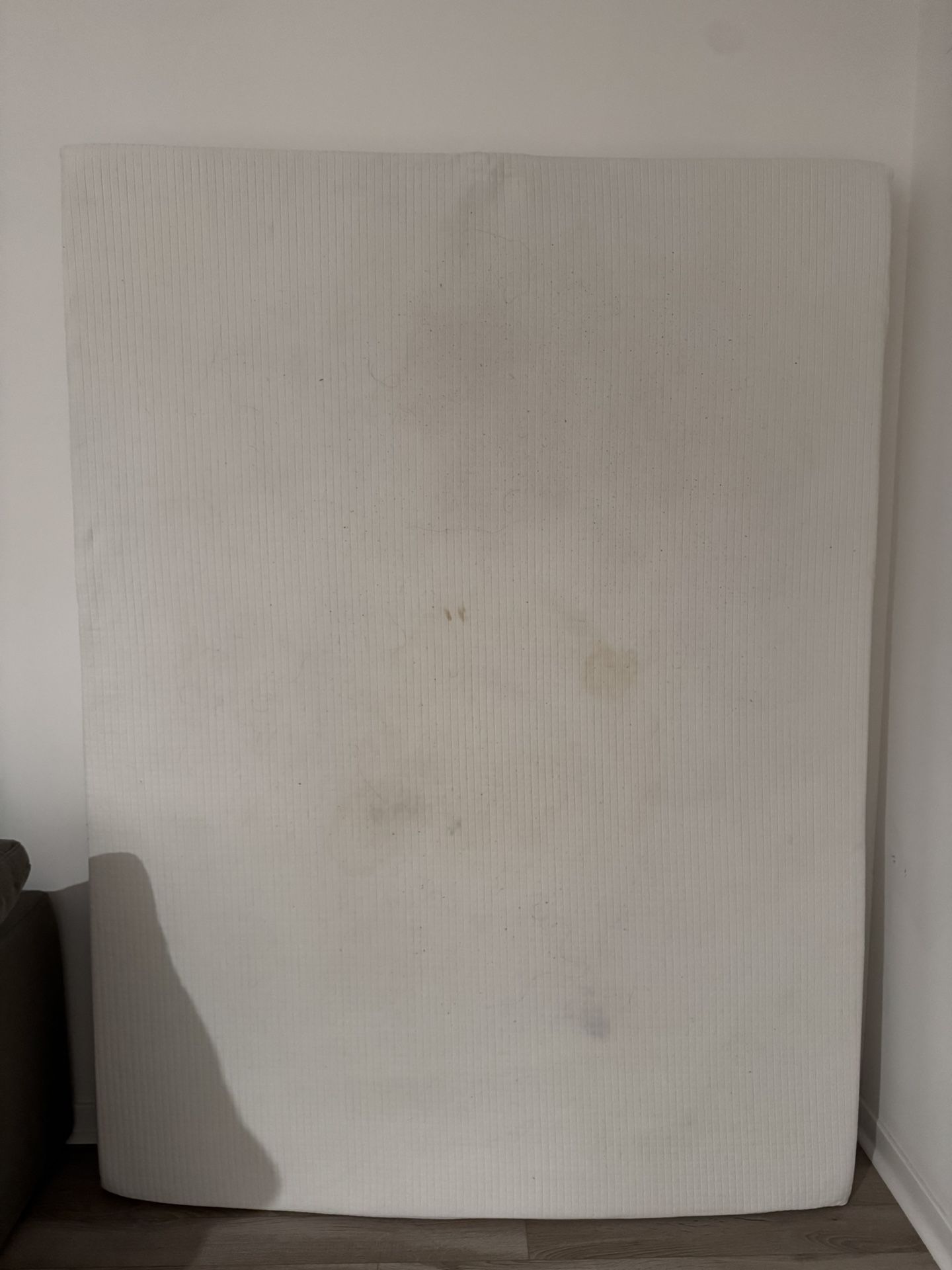 Mattress Topper