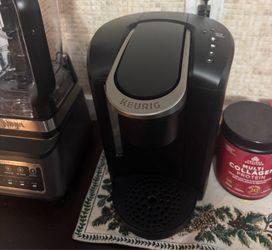 Keurig