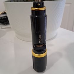 Maxon Rotary  Tattoo Machine 