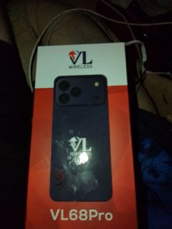 Vl68pro