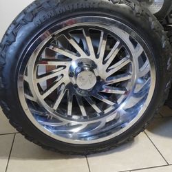 Rines Arcon Caesar R22