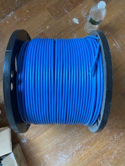 Cat6a UTP Ethernet network cable