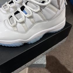 Jordan’s 