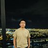 Juan