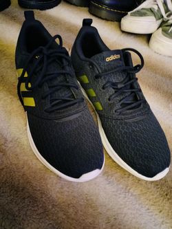 Like New Shoes Women 