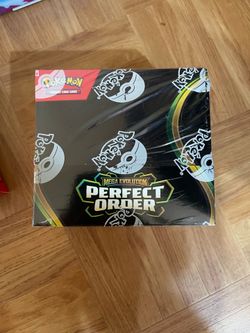 Pokemon box1