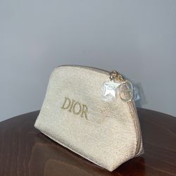 Dior Pocket Bag