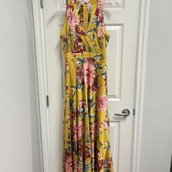 Nicole miller dress