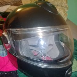 DOT - HCI   HELMET 🪖⛑️