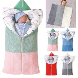 baby swaddle blanket 