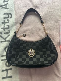 juicy couture bag