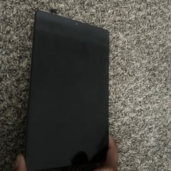 SM-T227U (Galaxy Tab A7 Lite)