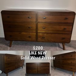 Move out sale everything must go!