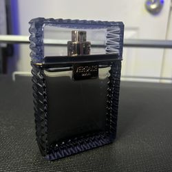 Versace Man (purple)