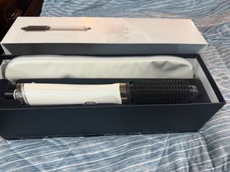GHD Duet Blowdry 2-in-1 Hot Air Brush