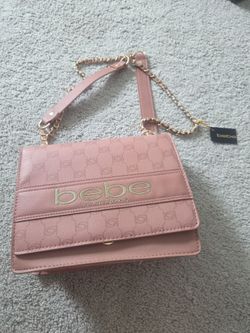 Bebe bag