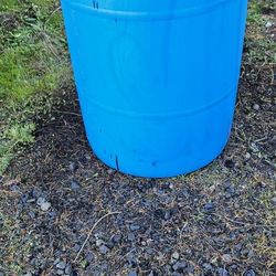 Free Uncontaminated Used Waste Oil