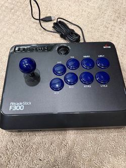 Mayflash F300 Arcade Stick Controller