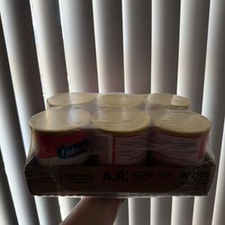 Similac A.R 
