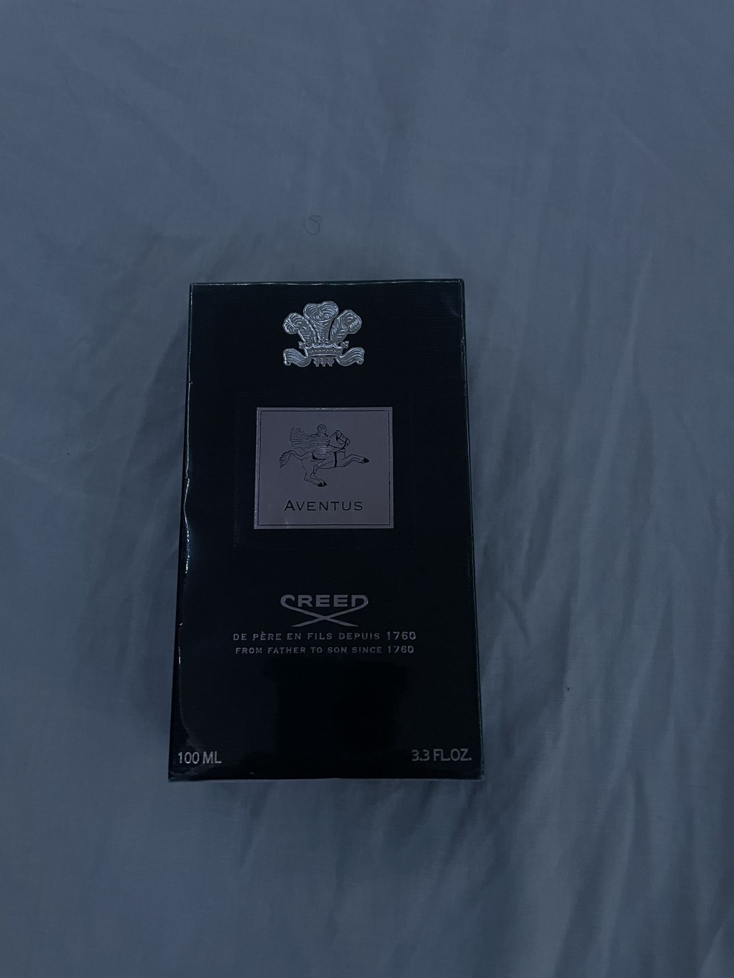 Creed Aventus (Sealed