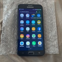 Galaxy J7 Perx