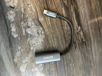 new usb-c to hdmi , connect macbook to tv
