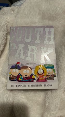 South Park