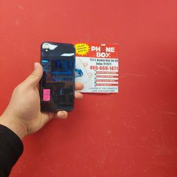 IPhone X 256GB Factory Unlocked To Any Carrier Cash Prices 💸 $259
