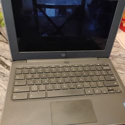 Laptop Great Condition Need Gone Because I Got A New One 