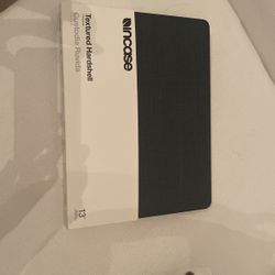 Incase MacBook 13 Inch Case 