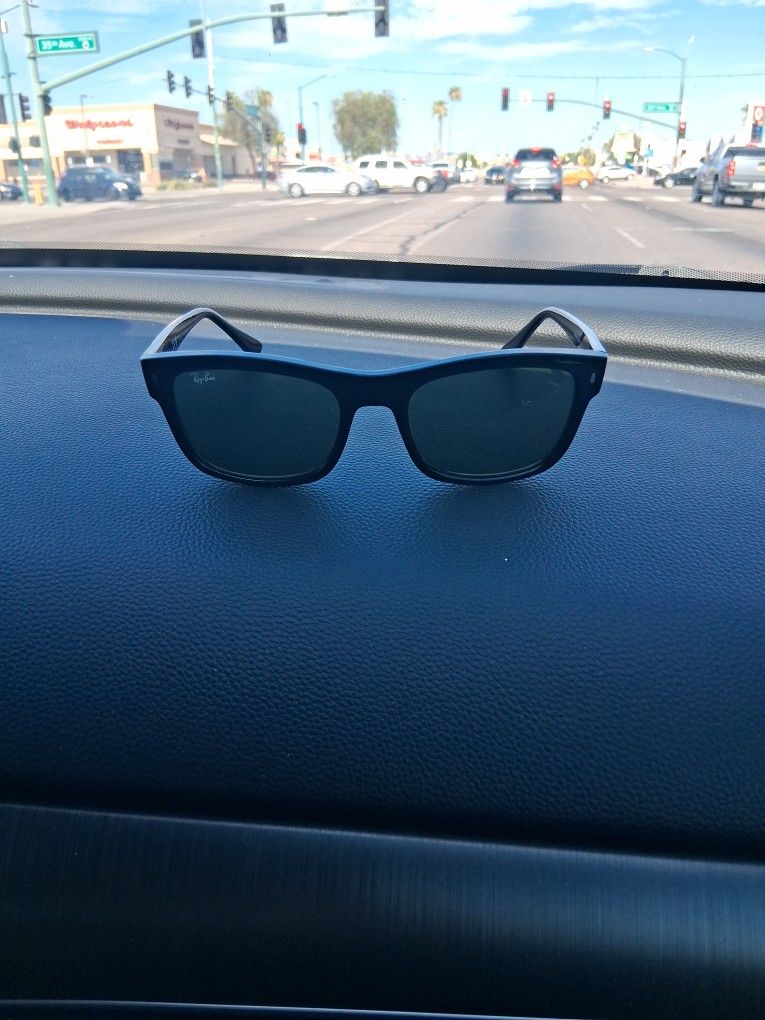 RayBans