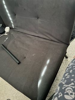 Futon