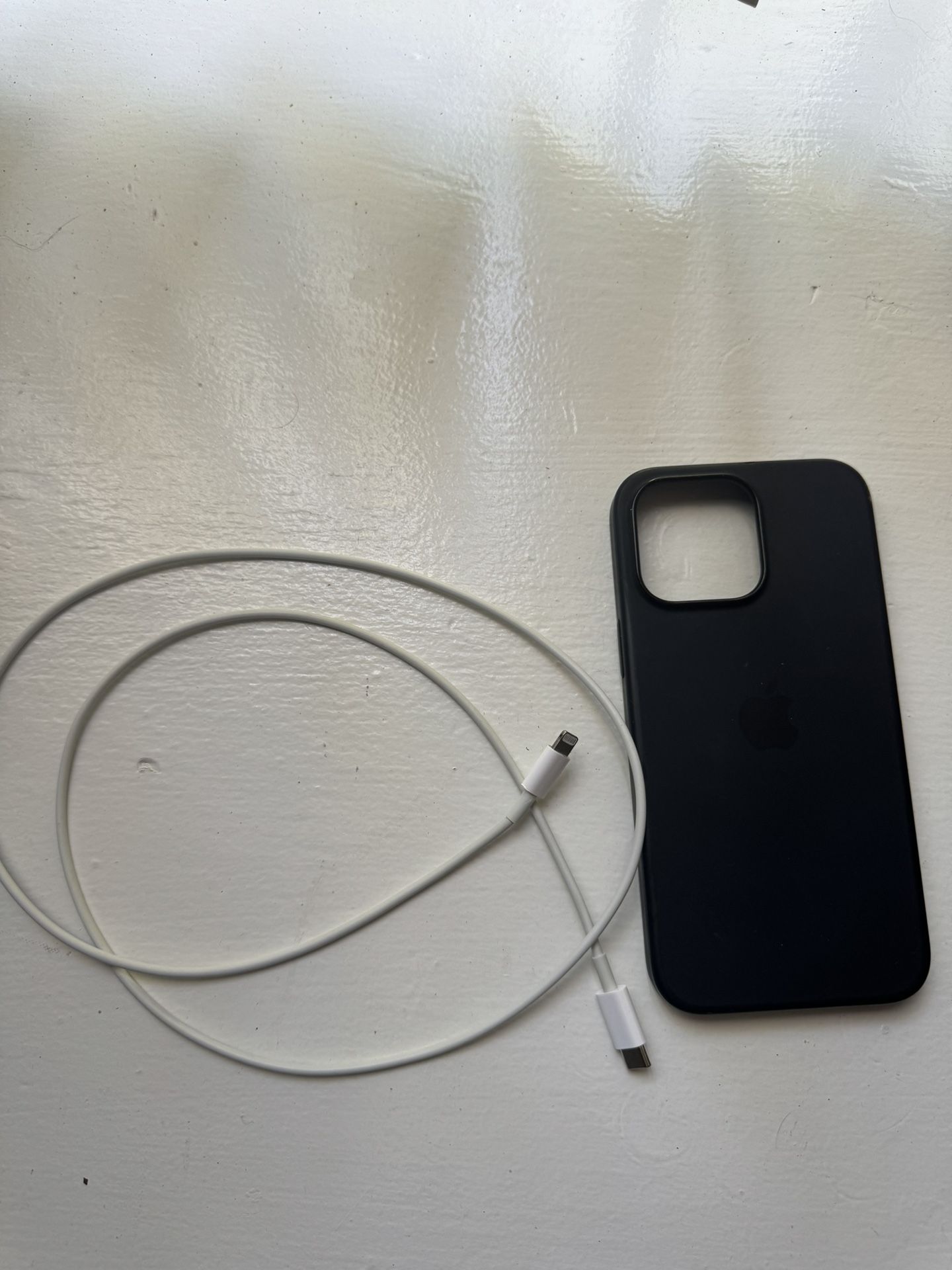 Air Pods,charger and 14 Pro Max case,All Products : American Fashion Style Bags On Sale