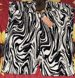 Woman Leggings