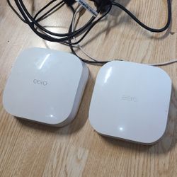 Wifi 6 Router Pro Mesh