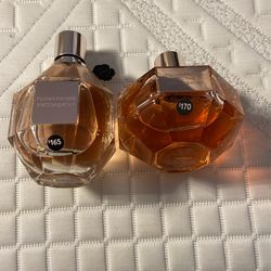 Parfume