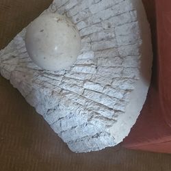 Corner Table For Sale