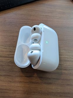 Apple airpods 3 pro
