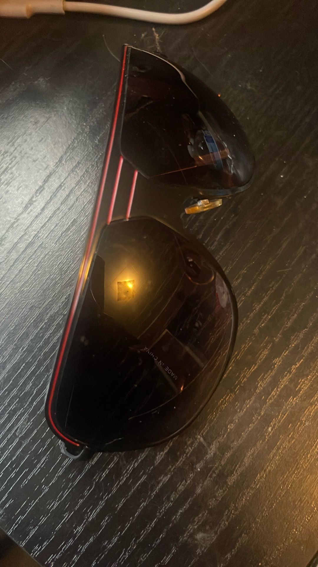 Express Sunglasses