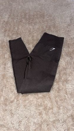 GYMSHARK