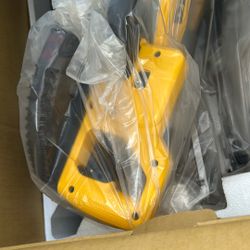 Dewalt Miter Saw 