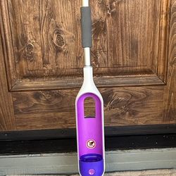 Swiffer Power Mop