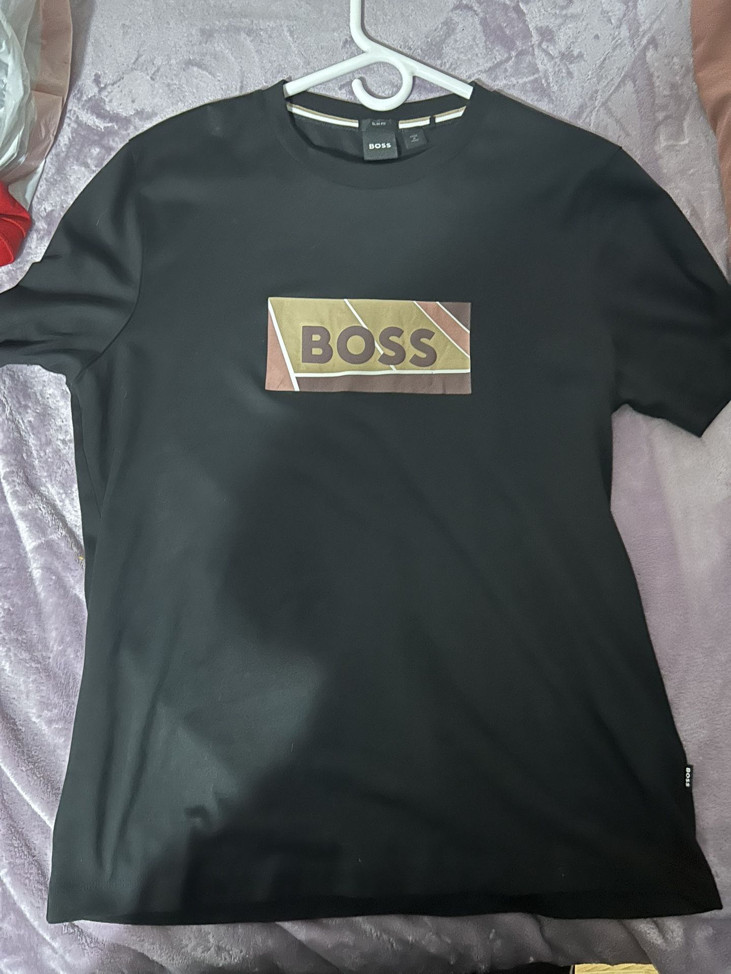 Hugo Boss T Shirt