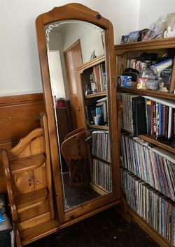Mirror
