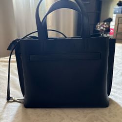 Michael Kors small handbag