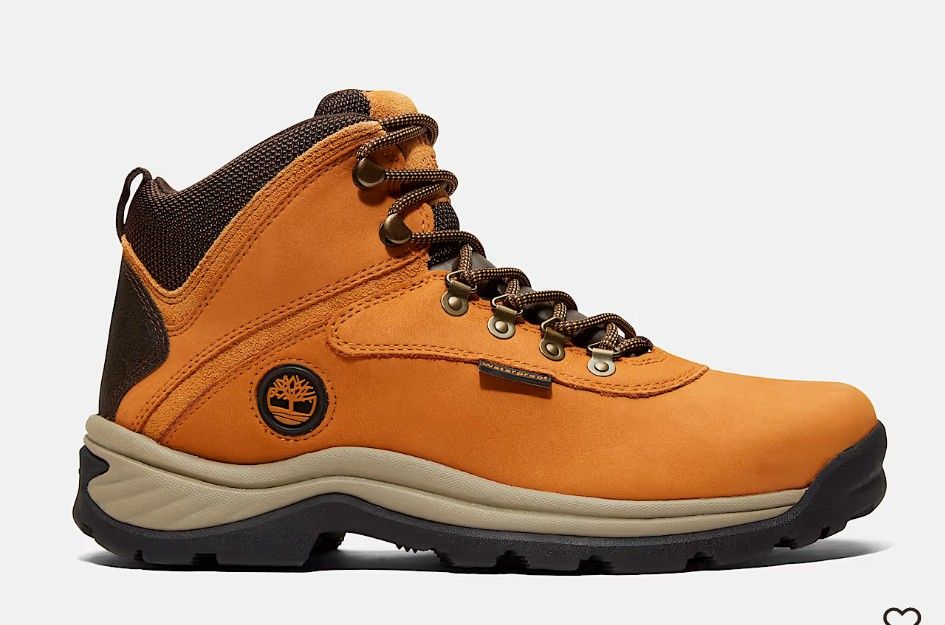 Men's BOOTS !! NEW  Timberland, Dr. Martens 