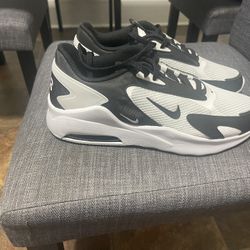 Nike Air Max Brand New Size 9.5 Asking For 60 