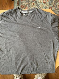 Nike T Shirt